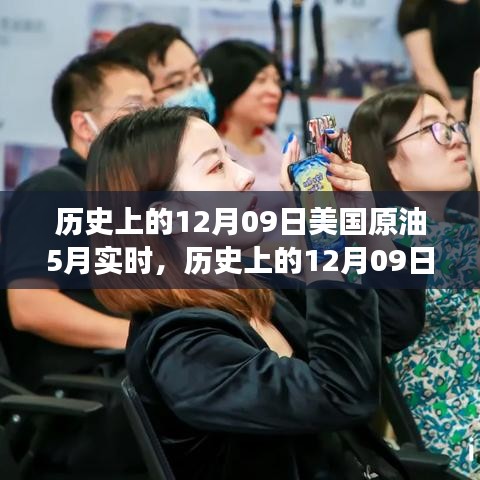 歷史上的12月09日美國原油市場動態(tài)，聚焦5月實時動態(tài)與觀點博弈的洞察報告