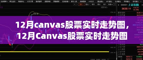 jieshenzihao 第4頁