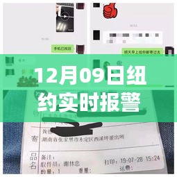紐約實(shí)時(shí)報(bào)警電話背后的故事，變化、學(xué)習(xí)與自信的力量揭秘（附最新報(bào)警電話）