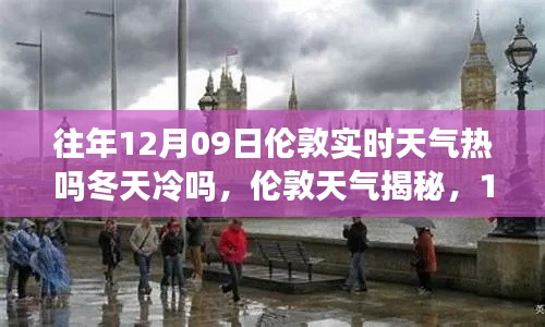 yarenyunshi 第4頁