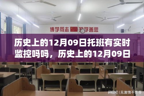 歷史上的托班監(jiān)控，揭秘十二月九日托班的實時監(jiān)控真相