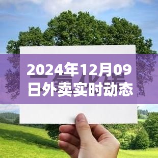 全面解析，小米外賣實(shí)時(shí)動(dòng)態(tài)系統(tǒng)——未來(lái)外賣新寵的秘籍揭曉