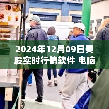 sideiqisuo 第3頁(yè)