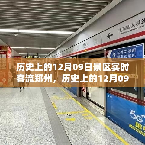 歷史上的12月09日鄭州景區(qū)實(shí)時(shí)客流探秘，景區(qū)客流實(shí)況揭秘