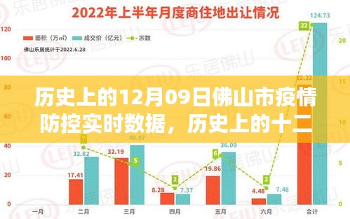 佛山市疫情防控實時數(shù)據(jù)深度解析，歷史視角下的十二月九日觀察