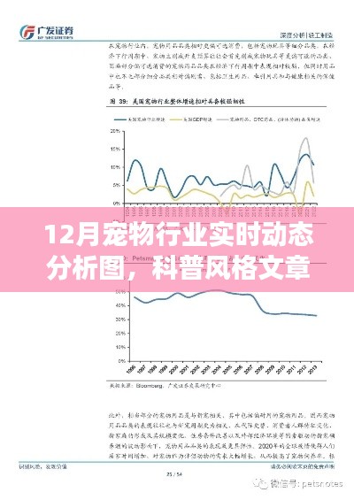 shenqishizu 第4頁