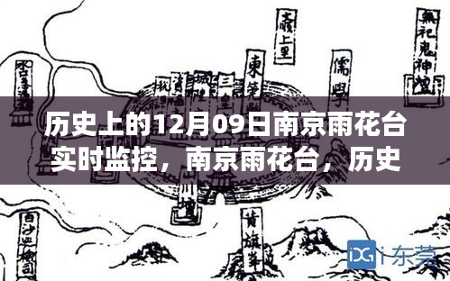 南京雨花臺(tái)，歷史見(jiàn)證下的成長(zhǎng)與變化，實(shí)時(shí)監(jiān)控激發(fā)自信與成就的力量——?dú)v史視角下的南京雨花臺(tái)紀(jì)實(shí)標(biāo)題