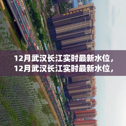 關(guān)注長江動態(tài)，武漢長江實時最新水位報告