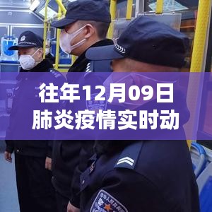 業(yè)績(jī)展示 第77頁
