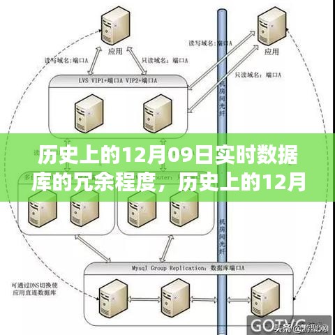 淺笑輕吟夢一曲 第3頁