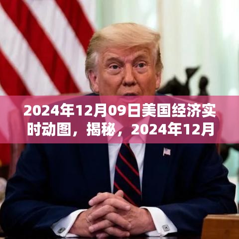 揭秘，美國(guó)經(jīng)濟(jì)實(shí)時(shí)動(dòng)態(tài)全景圖——2024年12月09日實(shí)時(shí)更新數(shù)據(jù)報(bào)告