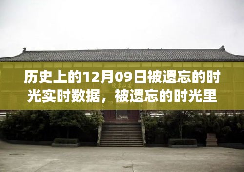 歷史上的十二月九日，被遺忘的時(shí)光里的溫馨故事與時(shí)光回溯