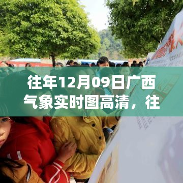 氣象觀測的重要性及其爭議，往年廣西氣象實時高清圖回顧