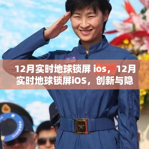 feiqinzoushou 第3頁(yè)