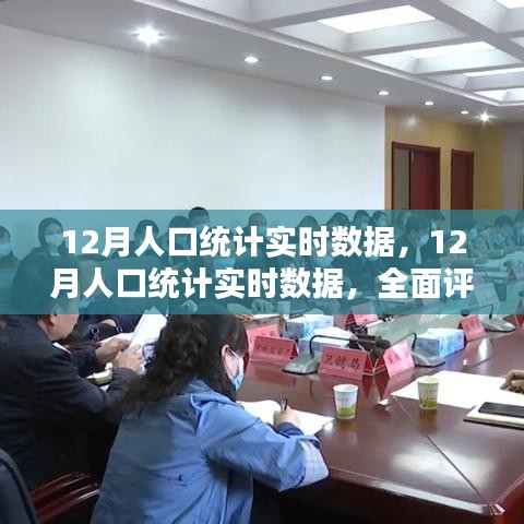 全面深度解讀，最新12月人口統(tǒng)計(jì)實(shí)時(shí)數(shù)據(jù)評(píng)測(cè)與介紹