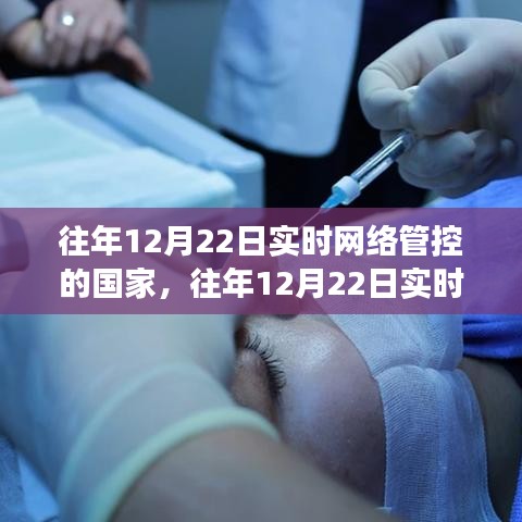 jieshenzihao 第3頁