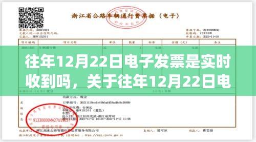 關(guān)于往年12月22日電子發(fā)票接收情況的深度解析，實時接收與解析探討