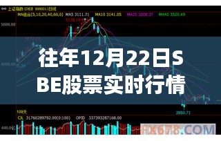 探秘隱藏版特色小店，SBE股票實(shí)時(shí)行情與獨(dú)特環(huán)境之旅