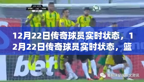 籃球傳奇球員實(shí)時(shí)狀態(tài)更新，巨星們的輝煌在閃耀繼續(xù)