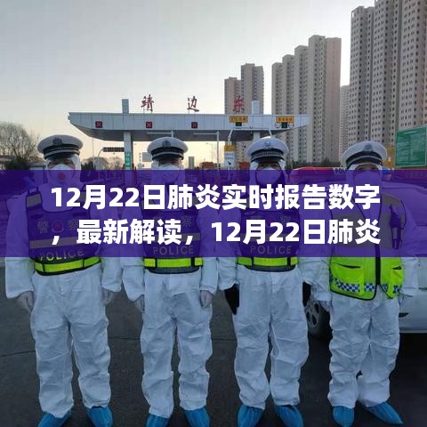 12月22日肺炎實(shí)時報告數(shù)字，最新解讀與疫情發(fā)展趨勢洞察
