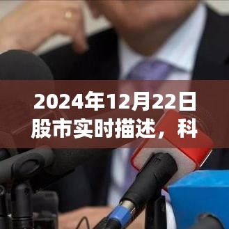2024年股市實(shí)時(shí)動(dòng)態(tài)與科技前沿重磅發(fā)布，股市大師引領(lǐng)投資新紀(jì)元