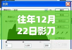 影刀實時調(diào)度教程圖片，科技革新重塑生活體驗