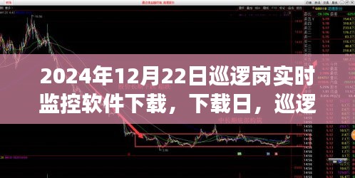 巡邏崗實時監(jiān)控軟件下載日，奇妙之旅啟程
