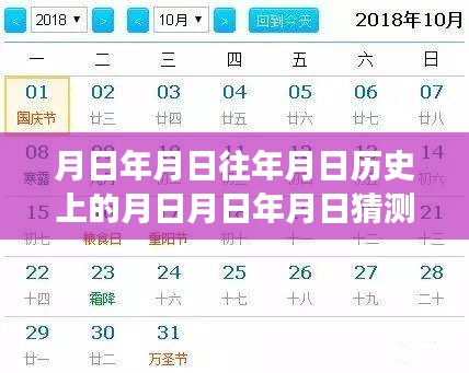 揭秘歷史風(fēng)云，月日月年事件解析與實(shí)時(shí)更新的風(fēng)云排名及上榜排名預(yù)測(cè)