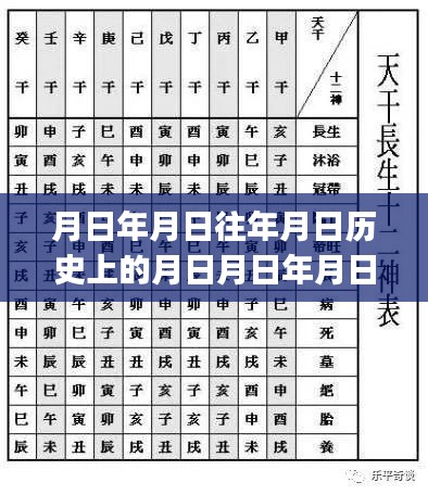 深入解析Kpop實(shí)時(shí)榜，特性、體驗(yàn)與目標(biāo)用戶(hù)群體，歷史上的Kpop榜單一覽及最新猜測(cè)榜單動(dòng)態(tài)