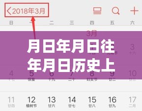 實(shí)時網(wǎng)速與歷史的交錯體驗(yàn)，智能監(jiān)測器開啟時空穿梭新紀(jì)元