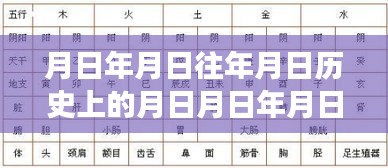 游戲顯存監(jiān)控深度解析，實時查看顯存大小與全新功能評測介紹