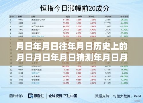 疫情下的獨(dú)特風(fēng)味，小巷特色小店靜默堅(jiān)守與美食新篇章實(shí)時(shí)最新通報(bào)