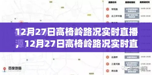 yarenyunshi 第3頁(yè)