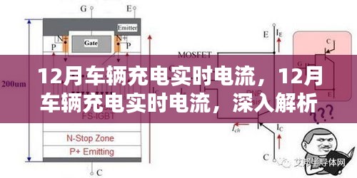 深入解析與觀點(diǎn)闡述，12月車輛充電實(shí)時(shí)電流詳解