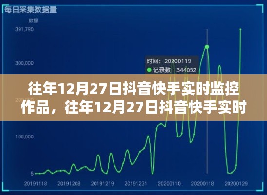 yierbuhua 第3頁