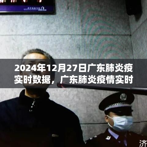 廣東肺炎疫情實(shí)時(shí)數(shù)據(jù)下的觀點(diǎn)探討，2024年12月27日最新動(dòng)態(tài)