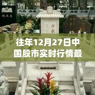 股市實(shí)時(shí)行情更新日，探尋自然秘境的內(nèi)心平和之旅