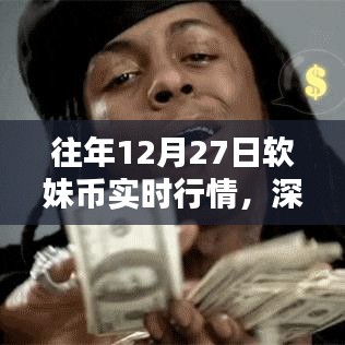 往年12月27日軟妹幣實(shí)時行情深度解析與未來走勢預(yù)測及各方觀點(diǎn)探討
