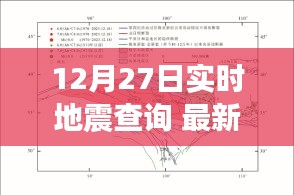 山東地震后的別樣探索，實(shí)時(shí)查詢與心靈之旅的探尋自然秘境