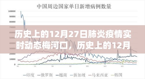 歷史上的12月27日梅河口肺炎疫情變遷，勵志篇章的實時動態(tài)記錄