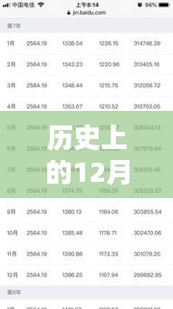 太平實(shí)時貸還貸規(guī)定深度解析，歷史上的12月27日觀點(diǎn)闡述