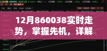 掌握先機(jī)！詳解12月860038實時走勢分析步驟指南