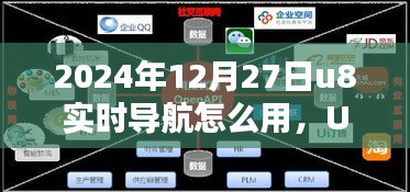 U8實(shí)時(shí)導(dǎo)航引領(lǐng)未來，2024年使用指南與技巧