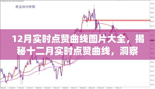 揭秘十二月實(shí)時(shí)點(diǎn)贊曲線，洞悉數(shù)字時(shí)代互動(dòng)趨勢(shì)的圖片大全