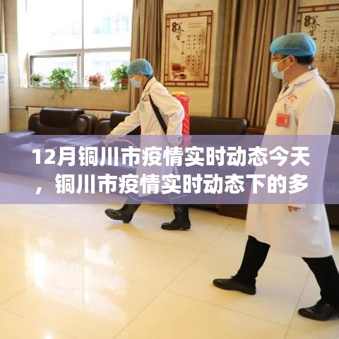 銅川市疫情實時動態(tài)下的多維觀察與深度思考，12月疫情最新進展
