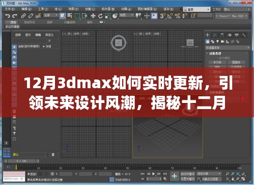 kehuaruwei 第2頁