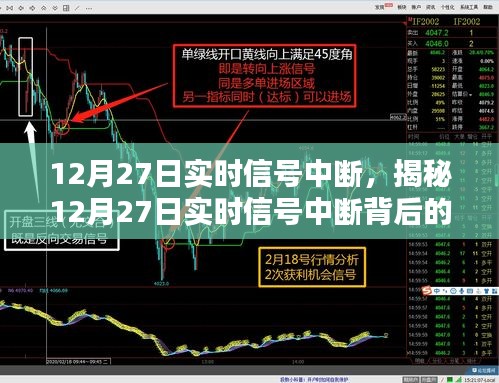 揭秘12月27日實(shí)時信號中斷背后的真相，小紅書社區(qū)為你揭曉原因