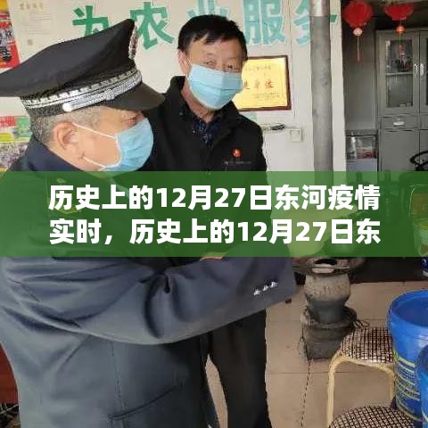 歷史上的12月27日東河疫情全面實(shí)時(shí)評測與介紹