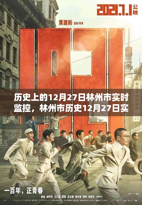 林州市歷史12月27日實時監(jiān)控設置詳解及操作指南，初學者與進階用戶通用指南