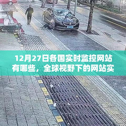 全球視野下的網(wǎng)站實(shí)時(shí)監(jiān)控，各國(guó)實(shí)踐、影響分析與實(shí)時(shí)監(jiān)控系統(tǒng)概覽